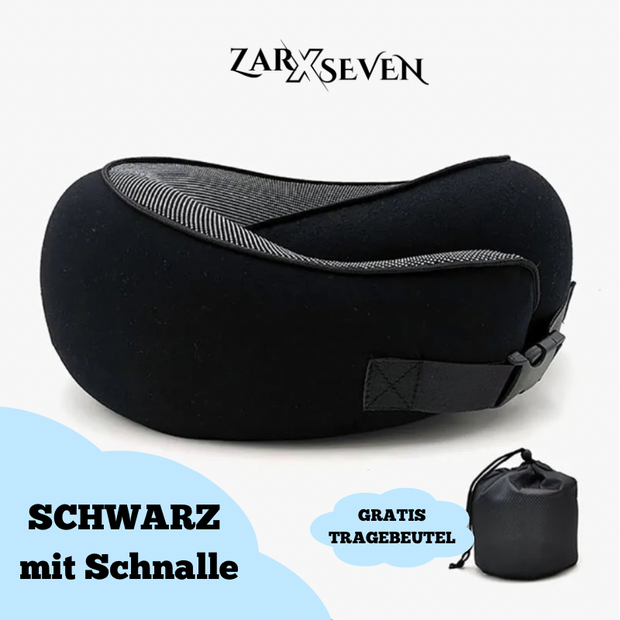 SchaumWolke7-Nackenkissen®