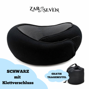 SchaumWolke7-Nackenkissen®